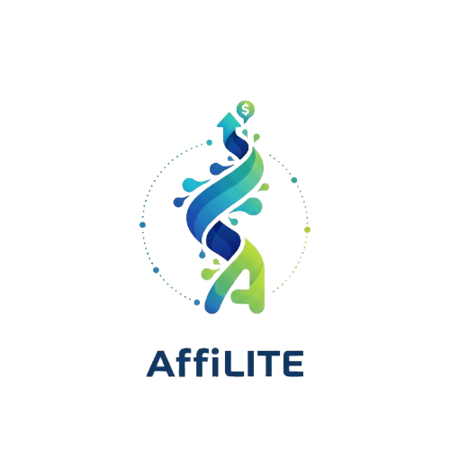 AffiLITE